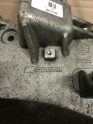Oto Çıkma Parça / Fiat / Doblo / Motor / Bağlantı Braketi / Çıkma Parça 