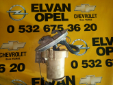 Opel Vectra B Çıkma Depo Samandırası