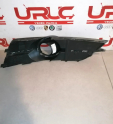 Oto Çıkma Parça / Audi / A7 / Tampon / Sis Farı Çerçevesi / Çıkma Parça 