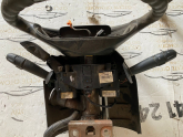 Oto Çıkma Parça / Renault / Trafic / Elektrik / Sinyal Kolu / Çıkma Parça 