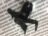 Oto Çıkma Parça / Volkswagen / Bora / Alt Takım / Porya / Sıfır Parça 