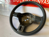 Oto Çıkma Parça / Volkswagen / Polo / Direksiyon / Direksiyon Simidi / Çıkma Parça 