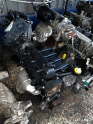 Oto Çıkma Parça / Renault / Clio / Motor / Motor (komple) / Çıkma Parça 