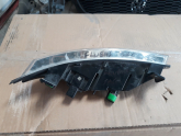 Oto Çıkma Parça / Renault / Fluence / Far & Stop / Gündüz Ledi / Çıkma Parça 