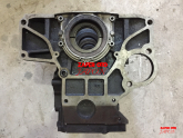 Oto Çıkma Parça / Hyundai / Starex / Motor / Blok / Çıkma Parça 