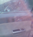 2005 VOLVO V50 ORİJİNAL KAPI KOLÇAĞI.