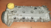 Oto Çıkma Parça / Fiat / Egea / Motor / Eksantrik / Çıkma Parça 