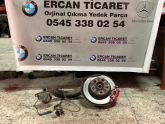 Oto Çıkma Parça / Bmw / 3 Serisi / Alt Takım / Taşıyıcı / Çıkma Parça 