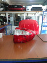 Oto Çıkma Parça / Ford / C-Max / Far & Stop / Sağ Arka Stop / Çıkma Parça 
