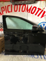 Oto Çıkma Parça / Skoda / Octavia / Kaporta & Karoser / Kapı Çıtası / Çıkma Parça 
