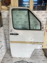 Oto Çıkma Parça / Mercedes / Sprinter / Oto Cam / Kapı Camları / Çıkma Parça 