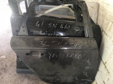AUDİ A3 SAĞ ARKA KAPI ÇKMA ORJİNAL PARÇALAR