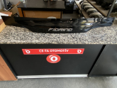 Oto Çıkma Parça / Fiat / Fiorino / Kaporta & Karoser / Kapı Çıtası / Çıkma Parça 