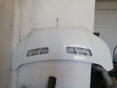 Oto Çıkma Parça / Ford / Transit / Kaporta & Karoser / Kaput / Çıkma Parça 
