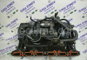 Oto Çıkma Parça / Bmw / 3 Serisi / Motor / Emme Manifoldu / Çıkma Parça 