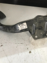 Oto Çıkma Parça / Audi / A4 / Fren / Fren Merkezi / Çıkma Parça 
