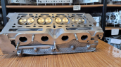 Oto Çıkma Parça / Renault / Fluence / Motor / Silindir Kapağı / Çıkma Parça 