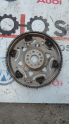 Oto Çıkma Parça / Bmw / X1 / Motor / Volant / Çıkma Parça 