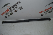 MERCEDES C SERİSİ A204 W204 SAĞ ÖN KAPUT AMORTİSÖRÜ