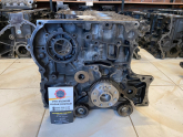 Oto Çıkma Parça / Mercedes / Sprinter / Motor / Blok / Çıkma Parça 