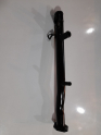 JETTA 2  1.3 DEVİRDAİM SAC BORUSU SIFIR 030121065C