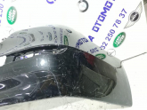 Oto Çıkma Parça / Bmw / 5 Serisi / Tampon / Arka Tampon / Çıkma Parça 