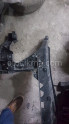 Oto Çıkma Parça / Mercedes / Sprinter / Kaporta & Karoser / Ön Panel / Sıfır Parça 