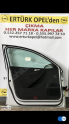 Oto Çıkma Parça / Volkswagen / Golf / Kaporta & Karoser / Sağ Ön Kapı / Çıkma Parça 