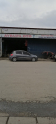 Oto Çıkma Parça / Hyundai / Accent / Kaporta & Karoser / Sağ Ön Çamurluk / Çıkma Parça 
