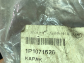 Oto Çıkma Parça / Seat / Leon / Kaporta & Karoser / Marşpiyel Sacı / Çıkma Parça 