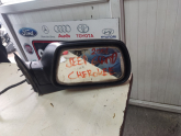 Oto Çıkma Parça / Jeep / Grand Cherokee / Ayna / Sağ Dikiz Ayna / Çıkma Parça 
