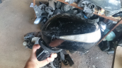 Oto Çıkma Parça / Honda / Civic / Ayna / Sol Dış Ayna / Çıkma Parça 