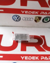 Oto Çıkma Parça / Volkswagen / Passat / Göğüslük & Torpido / Torpido Gözü / Çıkma Parça 