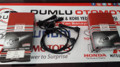 Oto Çıkma Parça / Mazda / Lantis / Elektrik / Buji / Sıfır Parça 