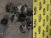 Oto Çıkma Parça / Opel / Astra / Elektrik / Şarj Dinamosu / Çıkma Parça 