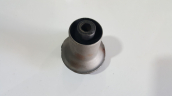 SEAT TOLEDO 1993-96 ARKA DİNGİL BURCU SIFIR ADET