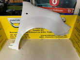Oto Çıkma Parça / Renault / Kangoo / Kaporta & Karoser / Sağ Ön Çamurluk / Çıkma Parça 