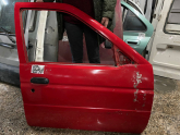 Oto Çıkma Parça / Ford / Escort / Kaporta & Karoser / Kapı Kilidi / Çıkma Parça 