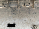 Oto Çıkma Parça / Volkswagen / Polo / Tampon / Ön Tampon / Çıkma Parça 