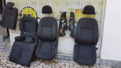 Oto Çıkma Parça / Opel / Insignia / Koltuk & Döşeme / Arka Koltuk / Çıkma Parça 