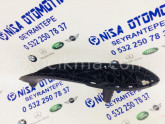 Oto Çıkma Parça / Bmw / 3 Serisi / Koltuk & Döşeme / Kapı Döşemesi / Sıfır Parça 