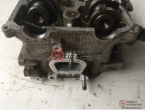 Oto Çıkma Parça / Suzuki / Vitara / Motor / Silindir Kapağı / Çıkma Parça 