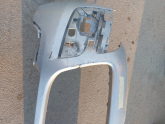 Oto Çıkma Parça / Peugeot / 3008 / Tampon / Ön Tampon / Çıkma Parça 