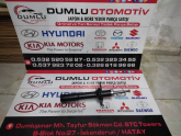 TOYOTA YARIS ON AMORTISOR 2001+ (10103-30101)