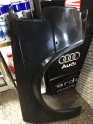 Oto Çıkma Parça / Volkswagen / Jetta / Kaporta & Karoser / Sağ Ön Çamurluk / Sıfır Parça 