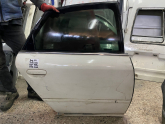 Oto Çıkma Parça / Audi / A6 / Kaporta & Karoser / Dış Kapı Kolu / Çıkma Parça 