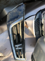 Oto Çıkma Parça / Honda / CR-V / Kaporta & Karoser / Panjur / Çıkma Parça 