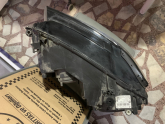 Oto Çıkma Parça / Volkswagen / Tiguan / Far & Stop / Sağ Ön Far / Çıkma Parça 