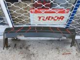 Oto Çıkma Parça / Lada / Samara / Tampon / Arka Tampon / Çıkma Parça 
