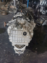 Oto Çıkma Parça / Audi / A4 / Şanzıman / Şanzıman Komple / Çıkma Parça 